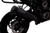 Vance & Hines Adventure Hi-Output Slip-On Exhaust Black