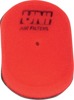 Reusable Foam Air Filter - For 01-04 50 Pro Sr, 99-20 65, 97-06 400-640 Enduro Reusable Foam Air Filter - For 01-04 50 Pro Sr, 99-20 65, 97-06 400-640 Enduro