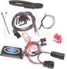 RBT Sequential Static Illuminator RBT Sequential Static Illuminator