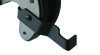 AR Charger Stop For Weapons Mount AR Charger Stop For Weapons Mount