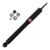 KYB Excel-G Front Gas Shock Fits Ford F250 F350 Super Duty 4WD 2005-2011