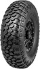 RAZR XT 32x10R15 All Terrain ATV/UTV Tire - 8 Ply