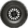 RAZR XT 32x10R15 All Terrain ATV/UTV Tire - 8 Ply
