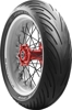 Avon Spirit ST 160/60ZR18 Sport Touring Rear Motorcycle Tire