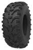 ATV / UTV K299 "BearClaw" Tire - 26 / 11R-12 6PR ATV / UTV K299 "BearClaw" Tire - 26 / 11R-12 6PR
