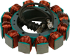 Stator - For 99-01 Harley-Davidson Touring Stator - For 99-01 Harley-Davidson Touring