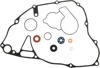 ATHENA Water Pump Rebuild & Gasket Kit For 09-16 Kawasaki KX250F ATHENA Water Pump Rebuild & Gasket Kit For 09-16 Kawasaki KX250F