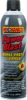 MECHANICS Brake Parts Cleaner 13oz - Fast drying, non-chlorinated cleaner