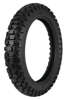 K270 Dual Sport 4.60-18 Rear Tire K270 Dual Sport 4.60-18 Rear Tire
