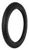 K270 Dual Sport 3.00-21 Front Tire K270 Dual Sport 3.00-21 Front Tire