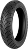 K671 Cruiser Tubeless Bias Tire 130/70-18 K671 Cruiser Tubeless Bias Tire 130/70-18