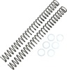 Fork Springs .40KG - For 2019 Yamaha YZ125 YZ250 YZ250X Fork Springs .40KG - For 2019 Yamaha YZ125 YZ250 YZ250X