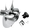 Solas Dynafly Stock Engine Impeller Solas Dynafly Stock Engine Impeller
