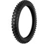 K775 Washougal II Front Tire 60/100-14 Sticky Race Compound K775 Washougal II Front Tire 60/100-14 Sticky Race Compound