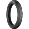 MAG Mopus L303F Tire - 3.00-18 47P