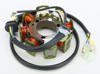 Stator Kit - For 97-04 Honda XR250R Stator Kit - For 97-04 Honda XR250R