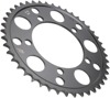 520 Steel Rear Sprockets - Driven Spkt 5178-520-44