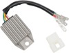 Voltage Regulator Rectifier - Fits select Polaris & Honda models (see list) Voltage Regulator Rectifier - Fits select Polaris & Honda models (see list)