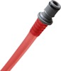 USWE Compact 1.5L Hydration Bladder Plug-N-Play Tube For ZULO - 1.5L hydration bladder with Plug-N-Play tube For ZULO