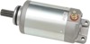 Starter Motor - For 05-09 Arctic Cat 700 Suzuki LTA KingQuad 700/750 Starter Motor - For 05-09 Arctic Cat 700 Suzuki LTA KingQuad 700/750