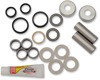 Swingarm Bearing Kit - For 88-93 WR250 WR500 YZ250 Swingarm Bearing Kit - For 88-93 WR250 WR500 YZ250