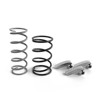 EPI Sport Utility Clutch Kit 27-28 EPI Sport Utility Clutch Kit 27-28