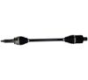 DragonFire Hydra HD Rear Axle Right/Left Fits Polaris Ranger XP 1000 18-19