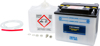 12V Heavy Duty Battery - Replaces YB7C-A 12V Heavy Duty Battery - Replaces YB7C-A