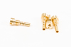 EBC Keihin Style Pilot Jets #38 N424/25 Pack of 4