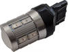 High Performance LED Bulb Red - 7443 Type High Performance LED Bulb Red - 7443 Type