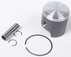 Cast Replica Piston Kit 44.97mm - For 09-20 KTM 65SX 17-20 Husqvarna TC65