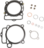 Partial Top End Gasket Kit - For 11-12 KTM 14-15 Husqvarna Partial Top End Gasket Kit - For 11-12 KTM 14-15 Husqvarna