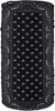 Fleece-Lined Motley Tube - Flc Lined Mot Tube Blk Paisl