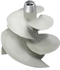 Impeller 12/18 - For 14-18 Yamaha GP FZR FZS 1800 Impeller 12/18 - For 14-18 Yamaha GP FZR FZS 1800