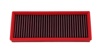 BMC Replacement Panel Air Filter FB224/01 Fits 99-10 Fiat Punto II 1.2L 16V
