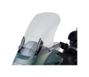 Clear Windshield - For 98-09 BMW K1200LT Clear Windshield - For 98-09 BMW K1200LT