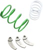 EPI Sport Utility Clutch Kit 27-28" Tire, 0-3000 ft Elevation