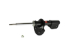 KYB Excel-G Front Gas Strut Fits Buick Allure 05-06 Century 97-05 LaCrosse 05-09