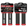 Risk Racing Mud Grips Universal Grip Covers for Muddy Conditions - Universal slip-on mud grip covers for wet conditions