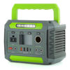 Antigravity PS-80 Portable Power Station Antigravity PS-80 Portable Power Station