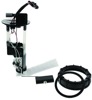QuadBoss Complete Fuel Pump Module 401270 Fits 17-18 Polaris ACE 500 QuadBoss Complete Fuel Pump Module 401270 Fits 17-18 Polaris ACE 500