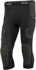 Field Armor Compression Pants - 2X-Large