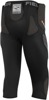 Field Armor Compression Pants - 2X-Large