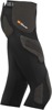 Field Armor Compression Pants - 2X-Large