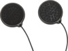 Sena HD Speakers Type A For 20S 20S EVO 30K 50S