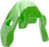 3.7 Gallon Green Fuel Tank 3.7 Gallon Green Fuel Tank