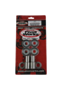 Swingarm Bearing Kit - For 82-84 CR500R CR125R CR250R Swingarm Bearing Kit - For 82-84 CR500R CR125R CR250R