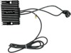 Cycle Electric Regulator Alternator Kit Fits 1989-1999 Softail