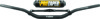 ProTaper Fuzion YZ High Handlebars Black - Adjustable flex bars for high-performance YZ models ProTaper Fuzion YZ High Handlebars Black - Adjustable flex bars for high-performance YZ models