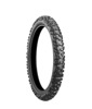 Battlecross X40F Tire - 80/100-21 51M